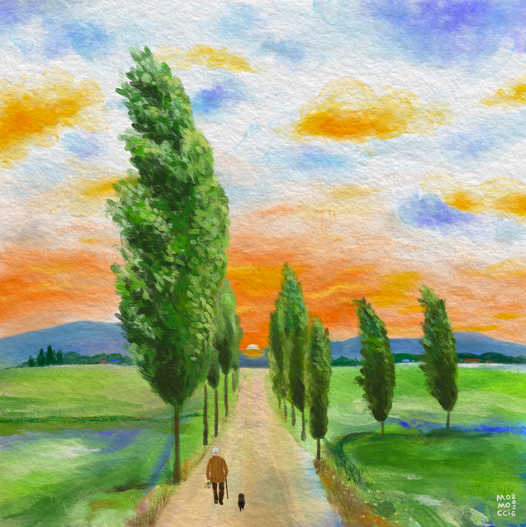 Twilight